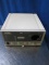 KARL STORZ SCB Xenon 300 Light Source