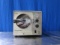 MIDMARK M7 Speed Clave Sterilizer