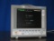 PHILIPS M1204A Anesthesia Monitor