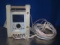 ZIMMER A.T.S. 3000 Tourniquet System