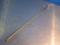 CIRCON CABOT 006908-903 Suction Irrigation Probe