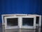 DATASCOPE Passport 2  - Lot of 5 Monitor