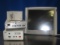 DRAGER Infinity Kappa XLT w/ Vital Signs Engine, Power Supply Scio Anesthesia Monitor