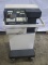 PURITAN BENNETT 7200 series Ventilator