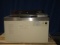 OLYMPIC Mini Pasteurmatic Washer / Disinfector