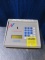 A-VOX SYSTEMS Avoximeter 1000E Oximeter - Pulse