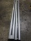 Gantry Rails O/R Light