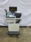 PURITAN BENNETT 7200 Series Ventilator