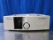 DATASCOPE Gas Module II Anesthesia Monitor