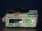 B BRAUN Outlook 100  - Lot of 10 Pump IV Infusion