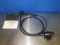 PENTAX EG-2770K Gastroscope