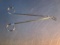 V. MUELLER CH5662 Vascular Scissors