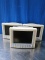 DATASCOPE Passport 2 Lot of 3 Monitor