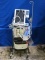 MALLINCKRODT / PURITAN BENNETT 840 Ventilator