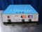 VALLEYLAB Force EZ Electrosurgical Unit