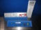 STRYKER Ideal Eyes Arthroscope