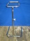 CABCO O/R Instrument Stand