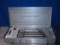 HOWMEDICA Various Precision Hip Femoral Reaming System