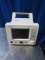 PHILIPS M3929A Monitor