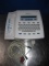 BURDICK Atria 3100 ECG unit