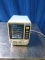 COLIN Pressmate Advantage Monitor