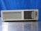 MARQUETTE S-7160 Recorder