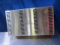 TULIP Syringe Instruments