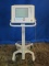 RESPIRONICS INC. 582059 Ventilator