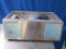 MEDISAFE SI2060CPE Digital Sterilizer