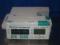B BRAUN Outlook 100  - Lot of 11 Pump IV Infusion
