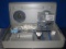 DA VINCI/OLYMPUS Various Needle Drivers/ Forceps  w/ Cysto Cord