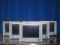DATASCOPE Passport 2  - Lot of 6 Monitor