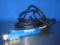 STRYKER Formula 180 Shaver Handpiece w/ Buttons