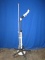 IV Poles