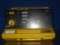 HEWLETT PACKARD Codemaster XL Defibrillator