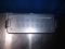 PILLING/WECK Mediastinoscope w/ Light Cord