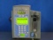 ALARIS 7130 Pump IV Infusion