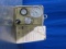 ZIMMER Inflomatic 3000 Pneumatic  Tourniquet System
