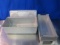 FLASH TITE Surgical Cases