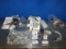 PENTAX Various Video Scope Accessories & Extras