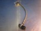 R. WOLF 8901.05 Snake Flexible Retractor Bar
