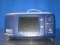 VNUS RFG2 Electrosurgical Unit