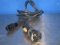SMITH & NEPHEW 470H O/R Camera