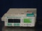 B BRAUN Outlook 100  - Lot of 40 Pump IV Infusion
