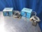 ELLMAN Surgitron FFPF  - Lot of 2 Electrosurgical Unit