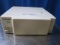 HP Viridia M1401A Telemetry