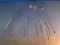 Surgical Tools