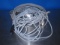 Nurse Call Cables Telemetry