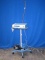 SMITH & NEPHEW Dyonics Power Control Unit w/ Footswitch