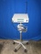 LINVATEC D3000 Advantage Drive w/ Foot Pedal Arthroscopy Shaver System